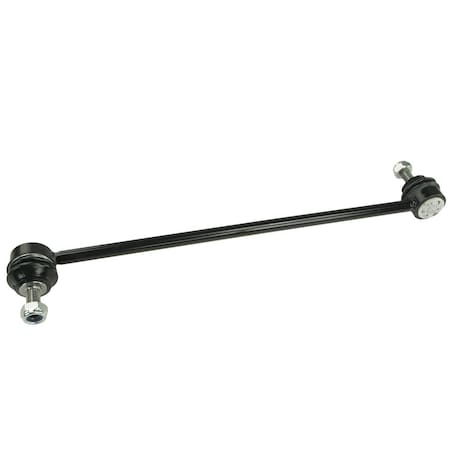 Mevotech 08-15 Land Rover Lr2 MS10883